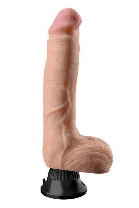 REAL FEEL DELUXE NO. 7 Pipedream