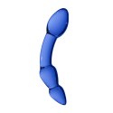 Superior - Glass Dildo Chrystalino