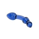 Superior - Glass Dildo Chrystalino