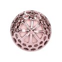 Velour - Mini-Wand - Pink Loveline