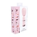 Velour - Mini-Wand - Pink Loveline
