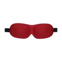 3D Mask - Red Ouch!