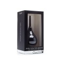 Anal Douche - Medium Ouch!