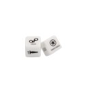 BDSM Naughty Dice Ouch!