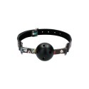 Breathable Ball Gag Ouch!