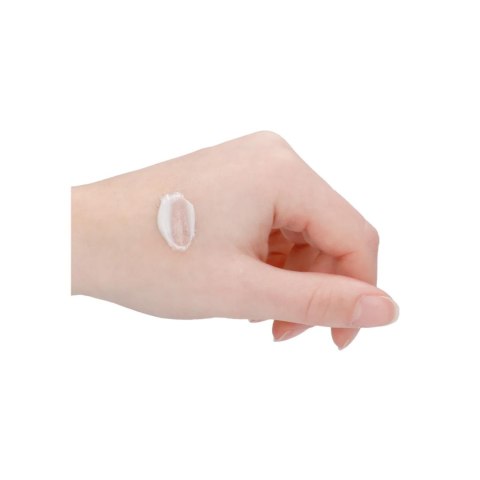 Delay Gel - 3 fl oz / 100 ml Ouch!