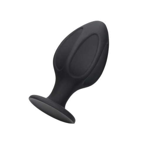 Diamond Shape Butt Plug Set Ouch!