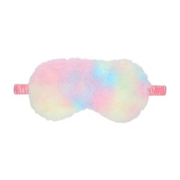 Fluffy Mask - Multicolor 1 Ouch!