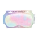 Fluffy Mask - Multicolor 1 Ouch!