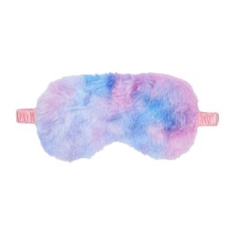Fluffy Mask - Multicolor 2 Ouch!