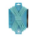 Polyester Bondage Rope - 32.8 ft / 10 m - Blue Ouch!