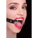 Ring Gag XL Ouch!