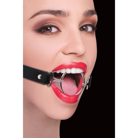 Ring Gag XL Ouch!