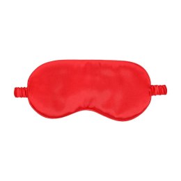 Satin Mask - Red Ouch!