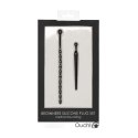 Silicone Beginners Plug Set Ouch!