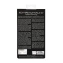 Silicone Beginners Plug Set Ouch!