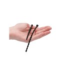Silicone Beginners Plug Set Ouch!