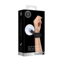 Adjustable Suction Cup Handcuffs Ouch!