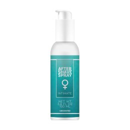 After Shave Spray Intimate - 3.4 fl oz / 100 ml Pharmquests