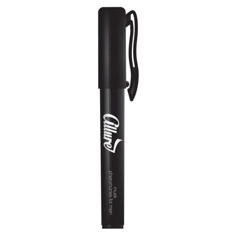 Allure Musk Pen - Pheromone Spray Pharmquests