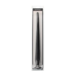 Ass Spike Dildo - 50 cm Ouch!