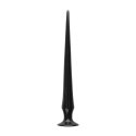 Ass Spike Dildo - 50 cm Ouch!