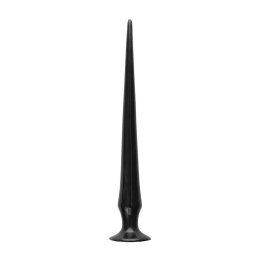 Ass Spike Dildo - 50 cm Ouch!