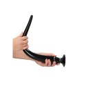 Ass Spike Dildo - 50 cm Ouch!