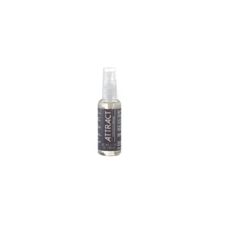 Attract - Pheromone Spray - 50 ml Pharmquests