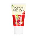Body Lick - Tropical 50ml Pharmquests