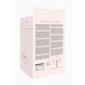 Breast Pump Set - Large Pumped
