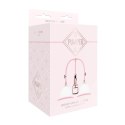 Breast Pump Set - Large Pumped