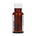 China Brush - Delay Serum - 20 ml Pharmquests
