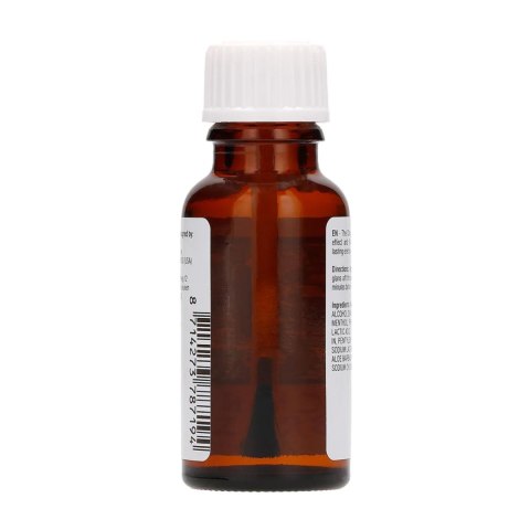 China Brush - Delay Serum - 20 ml Pharmquests