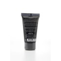 Dark Horse - Delay Gel - 50 ml Pharmquests