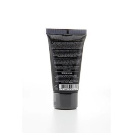 Dark Horse - Delay Gel - 50 ml Pharmquests