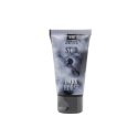 Dark Horse - Delay Gel - 50 ml Pharmquests