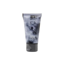 Dark Horse - Delay Gel - 50 ml Pharmquests