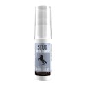 Dark Horse - Delay Spray - 15 Pieces Pharmquests