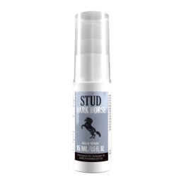 Dark Horse - Delay Spray - 15 Pieces Pharmquests
