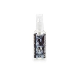 Dark Horse Delay Spray - 50 ml Pharmquests