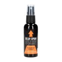 Delay Spray - Laureth 9 - 50 ml Pharmquests