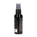 Delay Spray - Laureth 9 - 50 ml Pharmquests