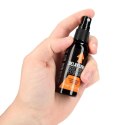 Delay Spray - Laureth 9 - 50 ml Pharmquests