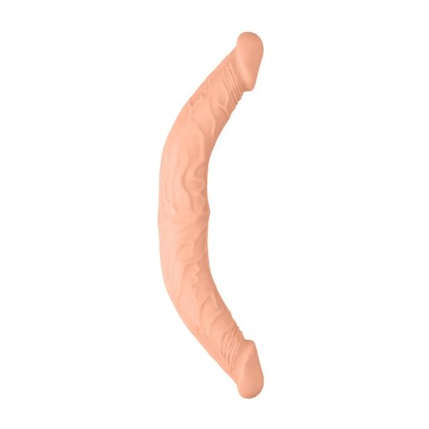 Double Dong - 36 cm RealRock