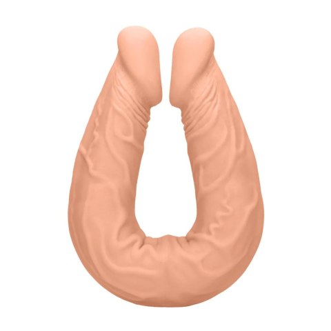 Double Dong - 36 cm RealRock