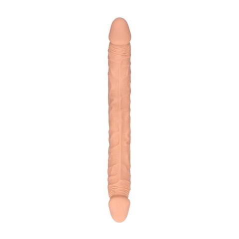 Double Dong - 36 cm RealRock