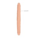 Double Dong - 36 cm RealRock