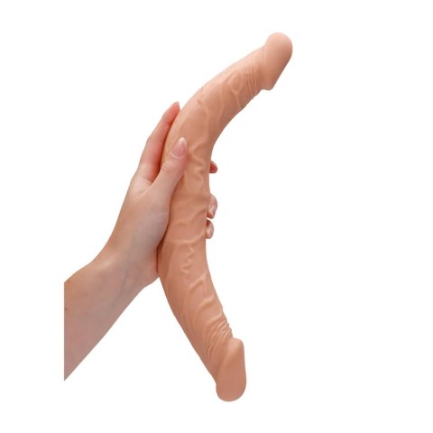 Double Dong - 36 cm RealRock
