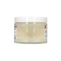 Extra Thick Lubricant - Strawberry - 500 ml Fist It